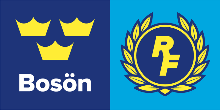 Bosön