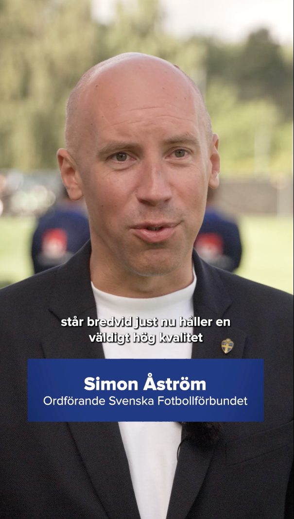 Simon Åström